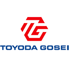 Toyoda Gosei